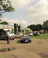 Zutendaal-5de Halfoogst treffen (7)